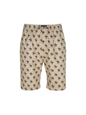 POLO RALPH LAUREN | Pyjamashorts