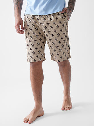POLO RALPH LAUREN | Pyjamashorts