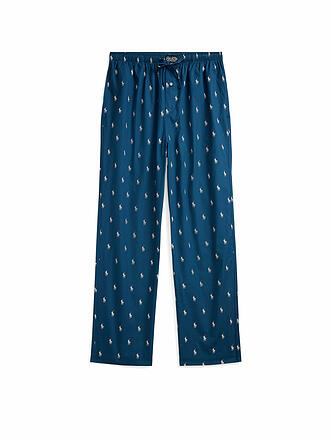 POLO RALPH LAUREN | Pyjamahose
