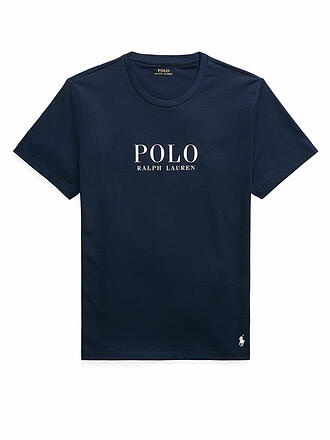 POLO RALPH LAUREN | Loungewear Shirt 