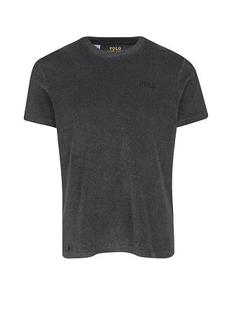 POLO RALPH LAUREN | Loungewear Shirt 
