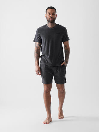 POLO RALPH LAUREN | Loungewear Shirt 