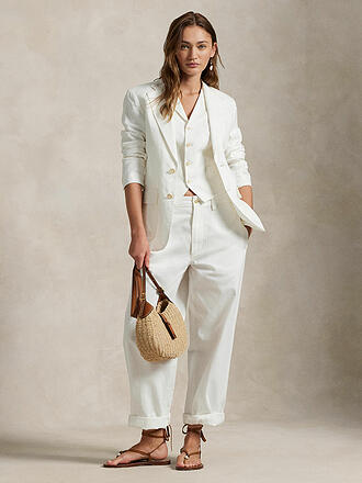 POLO RALPH LAUREN | Blazer  
