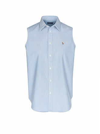 POLO RALPH LAUREN | Bluse 