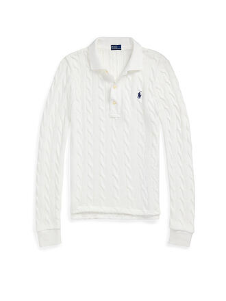 POLO RALPH LAUREN | Poloshirt 