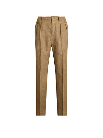 POLO RALPH LAUREN | Chino