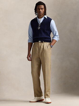 POLO RALPH LAUREN | Chino