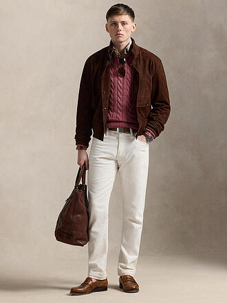 POLO RALPH LAUREN | Pullover