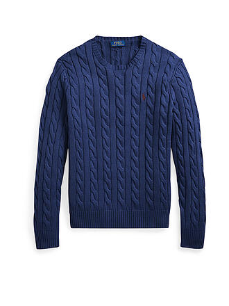 POLO RALPH LAUREN | Pullover