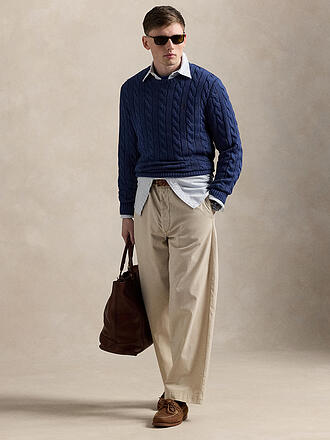 POLO RALPH LAUREN | Pullover