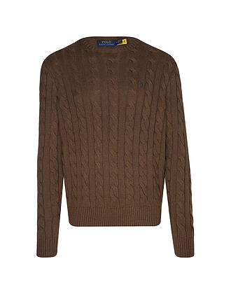 POLO RALPH LAUREN | Pullover
