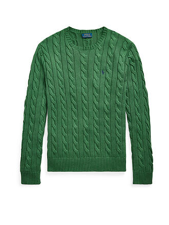 POLO RALPH LAUREN | Pullover