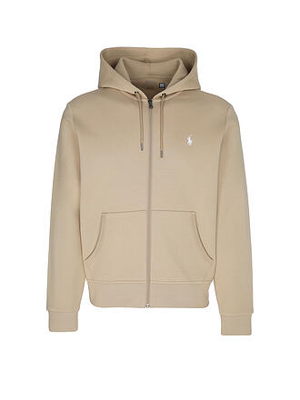 POLO RALPH LAUREN | Kapuzensweatjacke