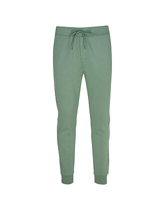 POLO RALPH LAUREN | Jogginghose