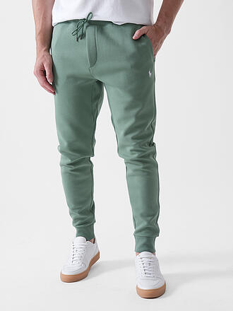 POLO RALPH LAUREN | Jogginghose