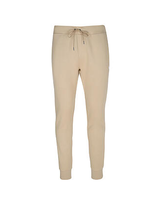 POLO RALPH LAUREN | Jogginghose