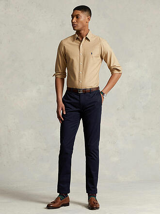 POLO RALPH LAUREN | Hemd Custom Fit