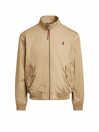 POLO RALPH LAUREN | Windbreaker 