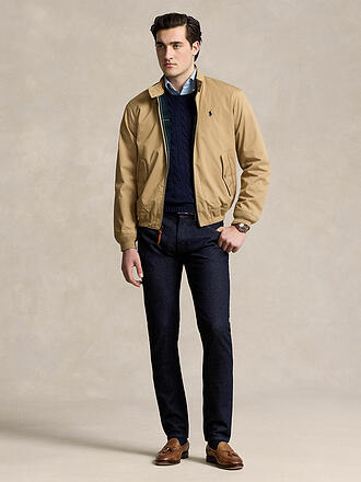 POLO RALPH LAUREN | Windbreaker 