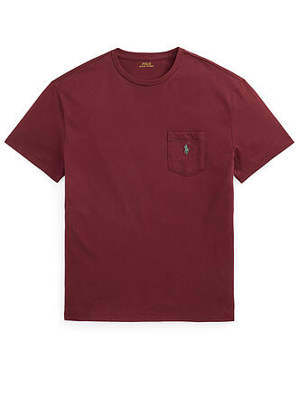 POLO RALPH LAUREN | T-Shirt