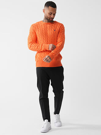 POLO RALPH LAUREN | Pullover