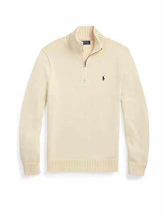 POLO RALPH LAUREN | Troyer Pullover