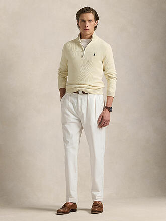 POLO RALPH LAUREN | Troyer Pullover