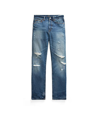 POLO RALPH LAUREN | Jeans Straight Fit 