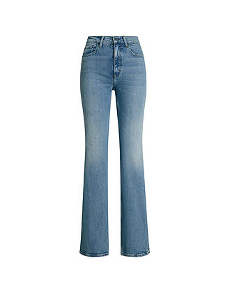 POLO RALPH LAUREN | Jeans Flared Fit