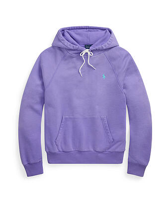 POLO RALPH LAUREN | Kapuzensweater - Hoodie