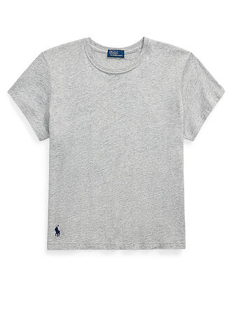 POLO RALPH LAUREN | T-Shirt