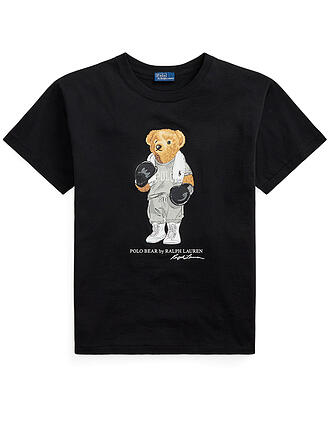 POLO RALPH LAUREN | T-Shirt