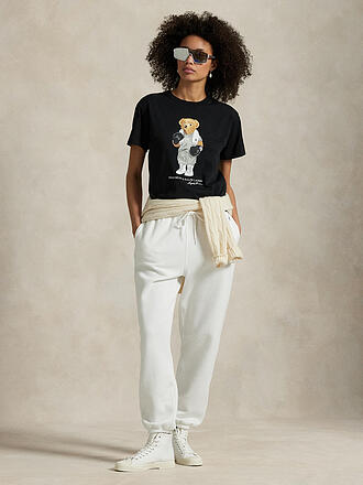 POLO RALPH LAUREN | T-Shirt