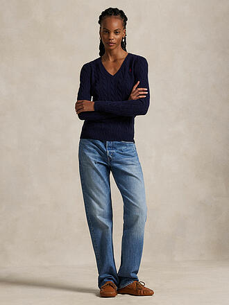 POLO RALPH LAUREN | Pullover KIMBERLEY