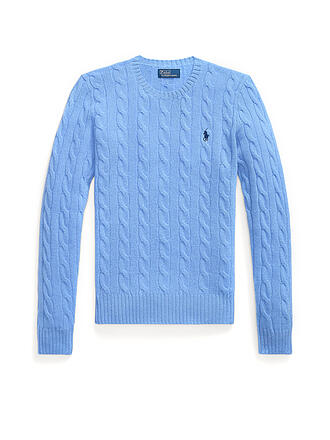 POLO RALPH LAUREN | Pullover JULIANNA