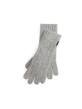 POLO RALPH LAUREN | Handschuhe