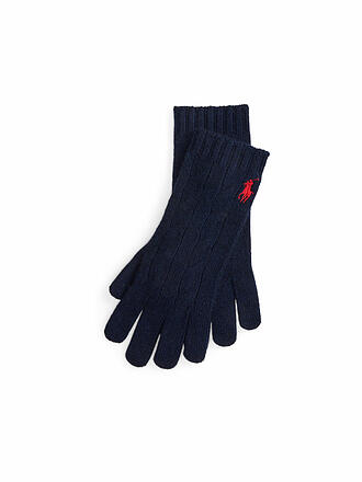 POLO RALPH LAUREN | Handschuhe