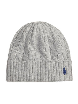 POLO RALPH LAUREN | Mütze - Haube