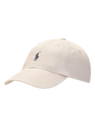 POLO RALPH LAUREN | Kappe