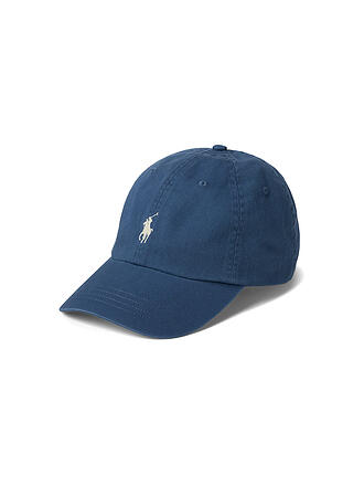 POLO RALPH LAUREN | Kappe