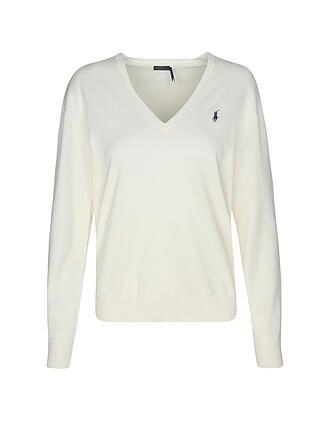 POLO RALPH LAUREN | Pullover 