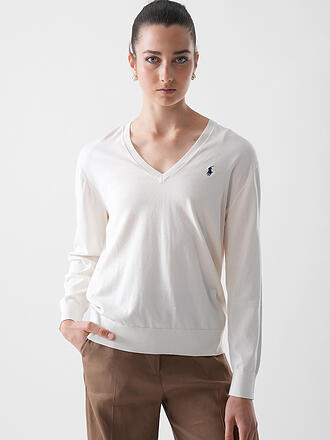 POLO RALPH LAUREN | Pullover 