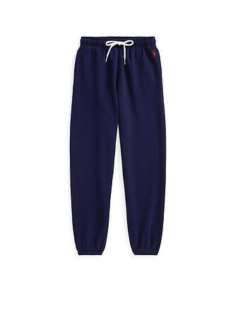 POLO RALPH LAUREN | Jogginghose 