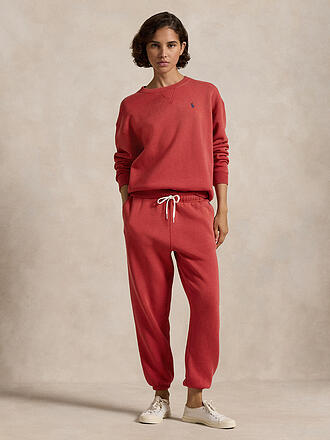 POLO RALPH LAUREN | Jogginghose 