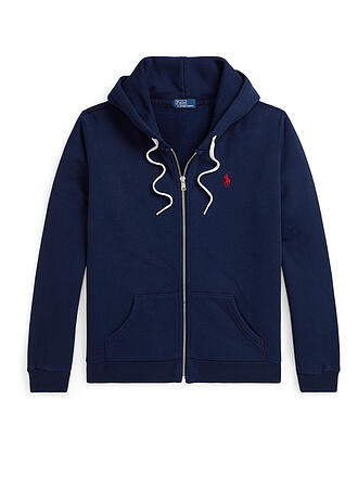 POLO RALPH LAUREN | Sweatjacke 