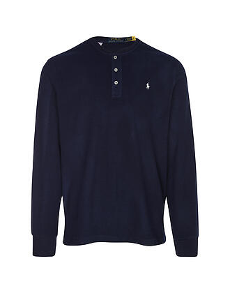 POLO RALPH LAUREN | Loungewear Sweater 