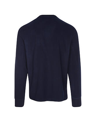 POLO RALPH LAUREN | Loungewear Sweater 