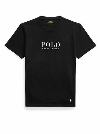 POLO RALPH LAUREN | Loungewear Shirt 