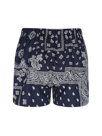 POLO RALPH LAUREN | Boxershort bandana print