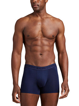 POLO RALPH LAUREN | Pants 3er Pkg. blue